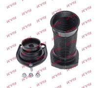 Cuscino ammortizzatore Assale posteriore SM5175 KYB per LEXUS TOYOTA