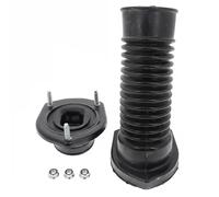 Kayaba Cuscino ammortizzatore SM5175 Assale posteriore per Toyota/Lexus