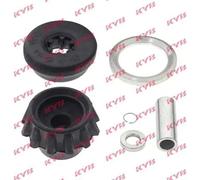 Cuscino ammortizzatore Assale posteriore SM5197 KYB per VW PASSAT B3/B4