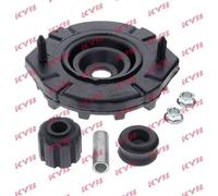 Cuscino ammortizzatore Assale posteriore SM5217 KYB per NISSAN