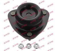 Kit di riparazione, cuscinetto di supporto del puntone KYB SM5243