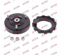 Cuscino ammortizzatore Assale posteriore SM5251 KYB per BMW 5