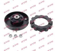 Kit di riparazione, cuscinetto di supporto del puntone KYB SM5251