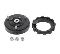 Kit di riparazione, cuscinetto di supporto del puntone KYB SM5251