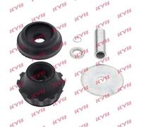 Cuscino ammortizzatore Assale posteriore SM5377 KYB per VW AUDI
