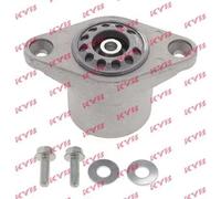 Cuscino ammortizzatore Assale posteriore SM5379 KYB per VW SKODA