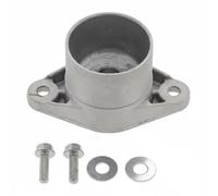 KYB SM5379 Supporto sospensioni
