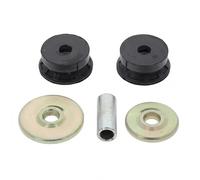 Cuscino ammortizzatore Assale posteriore SM5401 KYB per HONDA