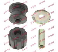 Kayaba Montaggio puntone SM5482 Supporto ammortizzatore a molla per Nissan 350Z