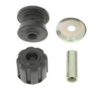 Kayaba Montaggio puntone SM5482 Supporto ammortizzatore a molla per Nissan 350Z