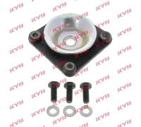 Cuscino ammortizzatore Assale posteriore SM5493 KYB per VOLVO S80 I V70 II S60 I