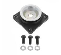 Cuscino ammortizzatore Assale posteriore SM5493 KYB per VOLVO S80 I V70 II S60 I