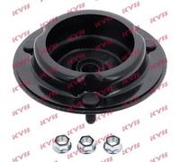 Cuscino ammortizzatore Assale posteriore SM5596 KYB per LAND ROVER FREELANDER I