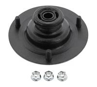 Kit di riparazione, cuscinetto di supporto del puntone KYB SM5596
