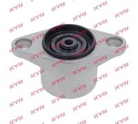 Cuscino ammortizzatore Assale posteriore SM5617 KYB per HYUNDAI SONATA V