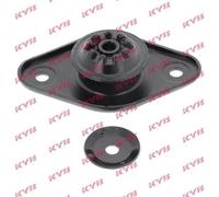 Supporto ammortizzatore a molla KYB SM5656 per KIA RIO II (JB) 1.4 2005-2011