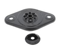 Supporto ammortizzatore a molla KYB SM5656 per KIA RIO II (JB) 1.4 2005-2011
