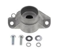Cuscino ammortizzatore Assale posteriore SM5666 KYB per AUDI PORSCHE