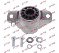 Cuscino ammortizzatore Assale posteriore SM5666 KYB per AUDI PORSCHE