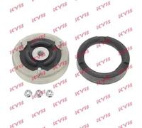 Cuscino ammortizzatore Assale posteriore SM5667 KYB per BMW 7 5 6 6 Cabriolet