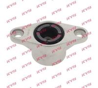 Cuscino ammortizzatore Assale posteriore SM5669 KYB per KIA HYUNDAI