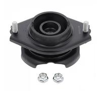 Cuscino ammortizzatore Assale posteriore SM5786 KYB per SUBARU XV OUTBACK LEVORG