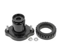 KYB SM5788 Supporto ammortizzatore a molla per JEEP