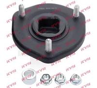 Cuscino ammortizzatore Assale posteriore SM5799 KYB per TOYOTA MR2 III