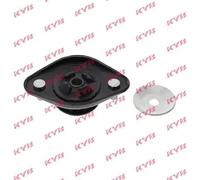 Cuscino ammortizzatore Assale posteriore SM9000 KYB per BMW 3 3 Touring 3 Coupé