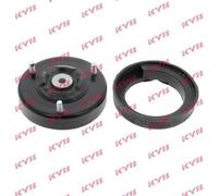 Kit di riparazione, cuscinetto di supporto del puntone KYB SM9004