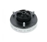 KYB SM9005 Supporto ammortizzatore