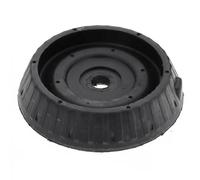 Cuscino ammortizzatore Assale posteriore SM9200 KYB per FORD MAZDA