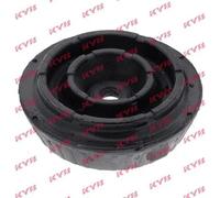 Cuscino ammortizzatore Assale posteriore SM9200 KYB per FORD MAZDA