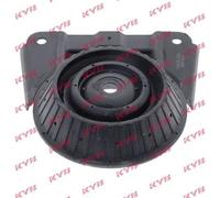 Cuscino ammortizzatore Assale posteriore SM9201 KYB per FORD MONDEO I COUGAR