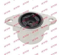 Cuscino ammortizzatore Assale posteriore SM9202 KYB per FORD MAZDA