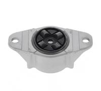 Kayaba Supporto ammortizzatore KYB SM9203 posteriore per Ford Mazda