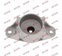 Cuscino ammortizzatore Assale posteriore SM9203 KYB per FORD MAZDA