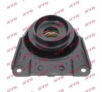 KYB SM9204 Supporto ammortizzatore
