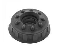 Kayaba Cuscino ammortizzatore SM9701 – assale posteriore per Audi 100 C3 Tre volumi