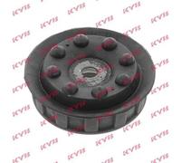 Kayaba Cuscino ammortizzatore SM9701 – assale posteriore per Audi 100 C3 Tre volumi