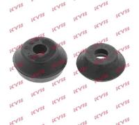 Cuscino ammortizzatore Assale posteriore SM9705 KYB per AUDI 80 B4 Tre volumi