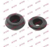 Cuscino ammortizzatore Assale posteriore SM9705 KYB per AUDI 80 B4 Tre volumi