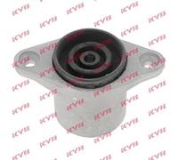 Cuscino ammortizzatore Assale posteriore SM9706 KYB per VW AUDI