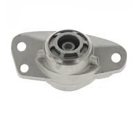 Kit di riparazione, cuscinetto di supporto del puntone KYB SM9707