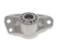 Kayaba Supporto ammortizzatore Montaggio del puntone SM9709 posteriore per Audi, Seat, Skoda, VW
