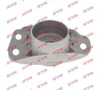 Kayaba Supporto ammortizzatore Montaggio del puntone SM9709 posteriore per Audi, Seat, Skoda, VW