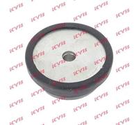 Cuscino ammortizzatore Assale posteriore SM9900 KYB per PEUGEOT 406 406 Break