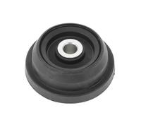 Kayaba Cuscino ammortizzatore assale posteriore SM9900 per PEUGEOT 406 Break