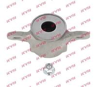 Montaggio del puntone KYB SM9904