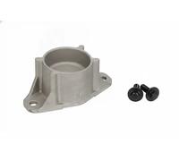 KYB Supporto Ammortizzatore SM9910 Supporto ammortizzatore a molla VOLVO,V50 (545),C30 (533),S40 II (544),C70 II Cabrio (542)